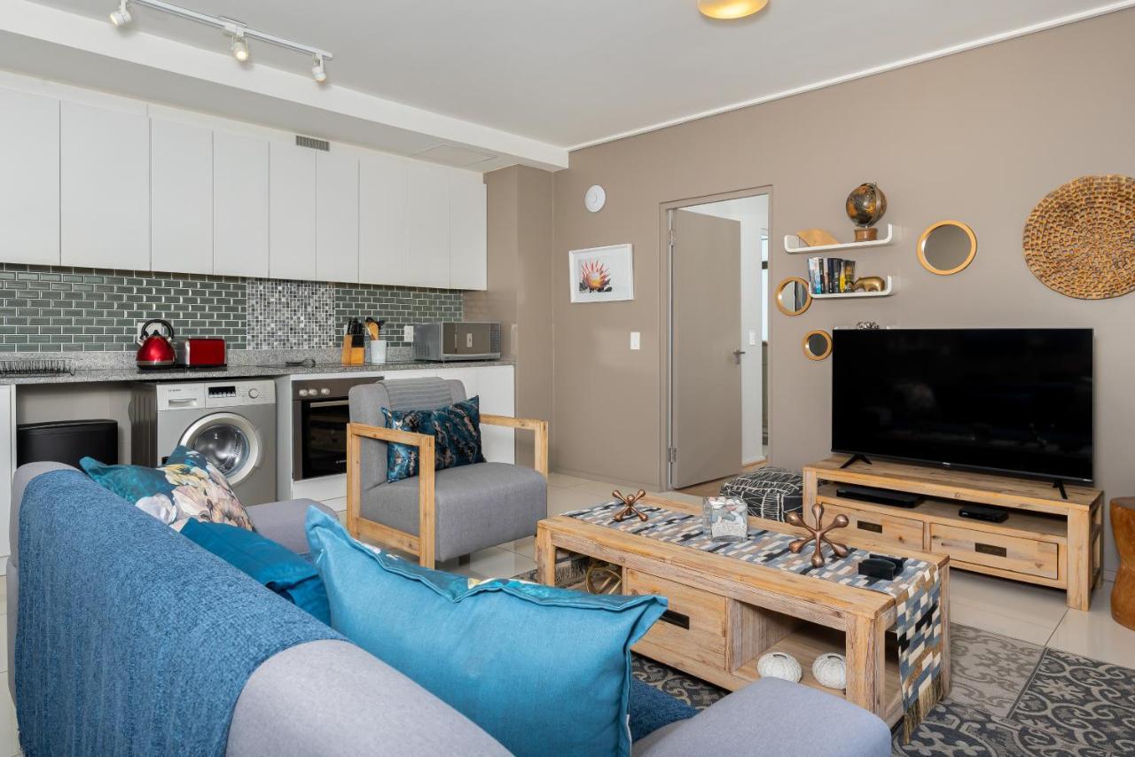 Apartment The Odyssey By Propr *