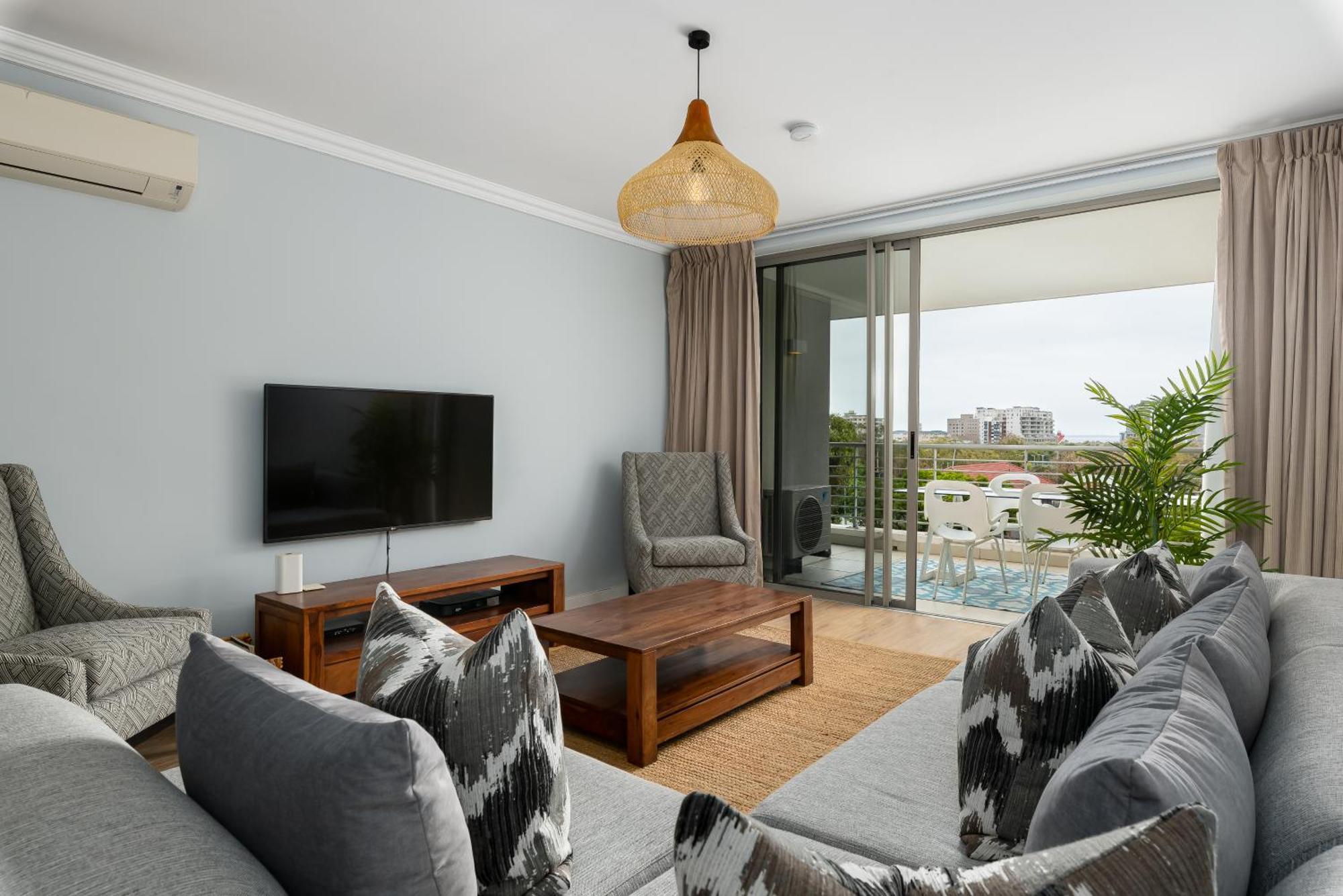 The Odyssey By Propr * Cape Town