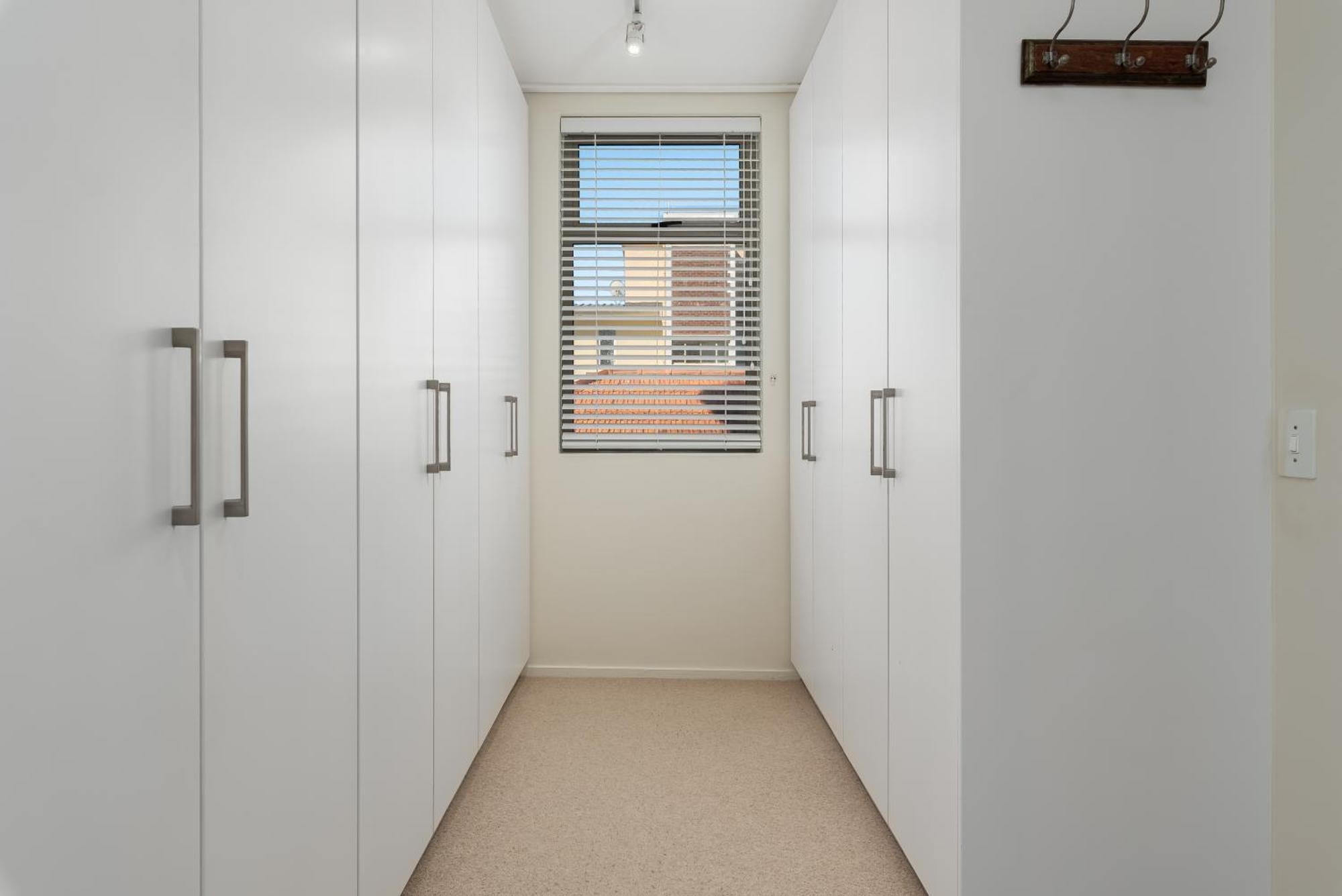 Apartment The Odyssey By Propr