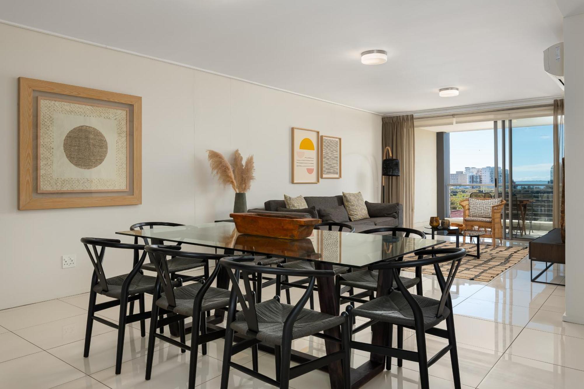 The Odyssey By Propr * Cape Town